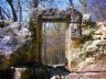 Mangup Kale6.JPG - 